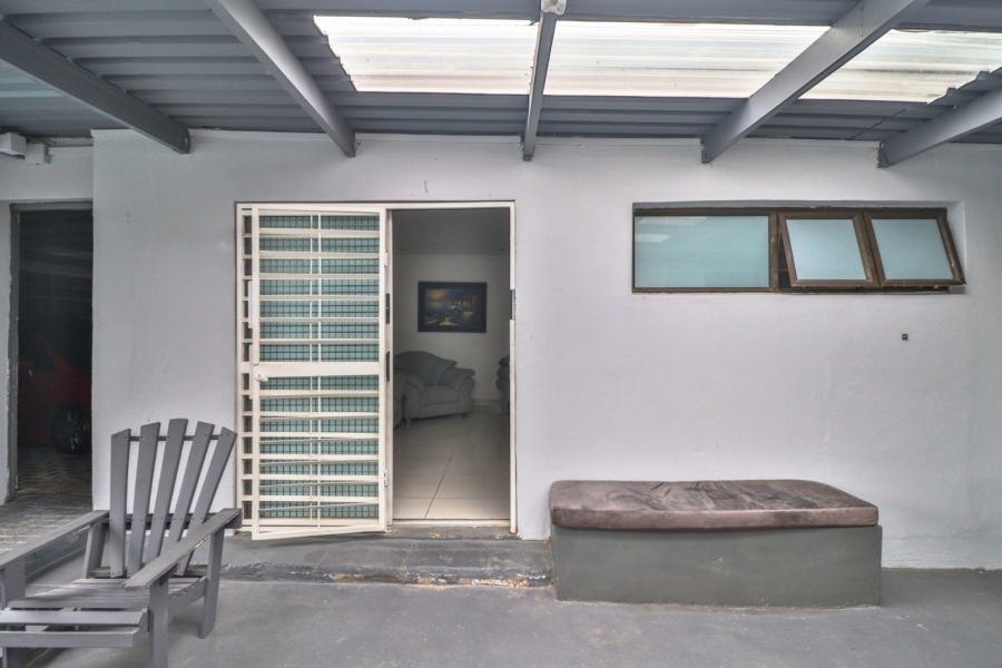 3 Bedroom Property for Sale in Baysville Eastern Cape